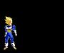 Dragonball Z GT (118)